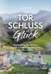 TorschlussGl&uuml;ck