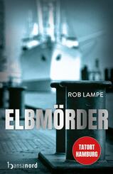 Elbm&ouml;rder