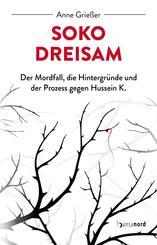 SOKO Dreisam