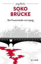 SOKO Br&uuml;cke