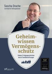 Geheimwissen Verm&ouml;gensschutz
