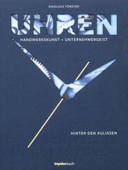 Uhren
