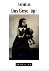 Das Gesch&ouml;pf