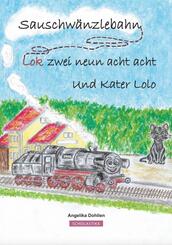 Sauschw&auml;nzlebahn