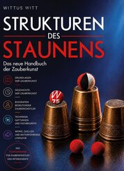 Strukturen des Staunens