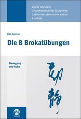 Die 8 Brokat&uuml;bungen