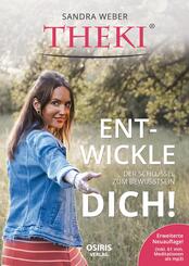 THEKI&reg; Ent-wickle dich!