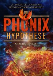 Die Ph&ouml;nix-Hypothese