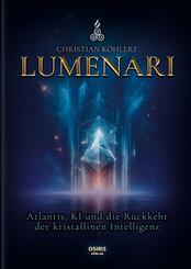 LUMENARI