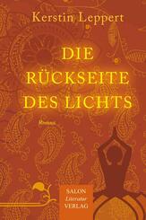 Die R&uuml;ckseite des Lichts