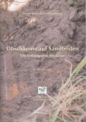 Obstb&auml;ume auf Sandb&ouml;den