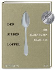 Der Silberl&ouml;ffel - Die italienischen Klassiker