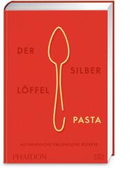 Der Silberl&ouml;ffel - Pasta