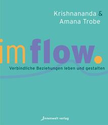 Im Flow.