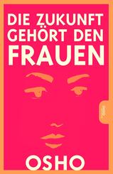 Die Zukunft geh&ouml;rt den Frauen