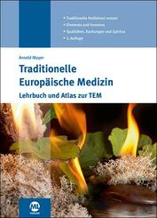 Traditionelle Europ&auml;ische Medizin