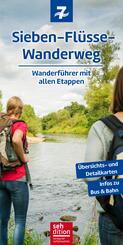 Sieben-Fl&uuml;sse-Wanderweg