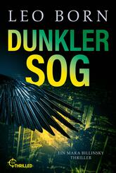 Dunkler Sog
