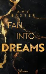 Fall into Dreams