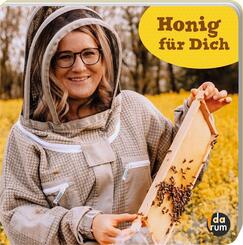 Honig f&uuml;r Dich
