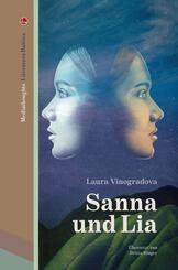 Sanna und Lia