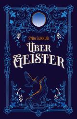 &Uuml;ber Geister