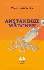 Anst&auml;ndige M&auml;dchen