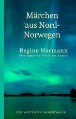 M&auml;rchen aus Nord-Norwegen