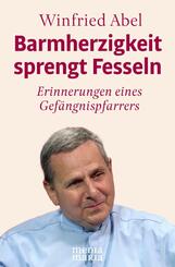 Barmherzigkeit sprengt Fesseln