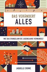 Das ver&auml;ndert alles