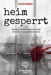heimgesperrt