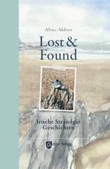 Lost & Found