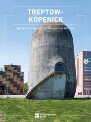 Treptow-K&ouml;penick