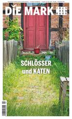 Schl&ouml;sser und Katen