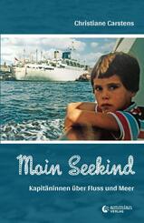 Moin Seekind