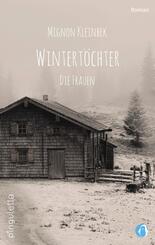 Wintert&ouml;chter