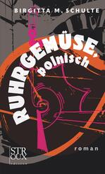 Ruhrgem&uuml;se, polnisch