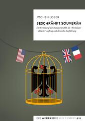 Beschr&auml;nkt souver&auml;n