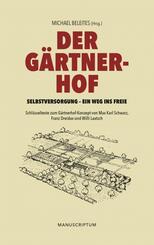 Der G&auml;rtnerhof