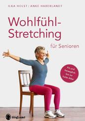 Wohlf&uuml;hl-Stretching f&uuml;r Senioren