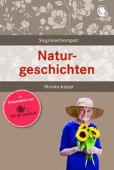 Naturgeschichten f&uuml;r Senioren