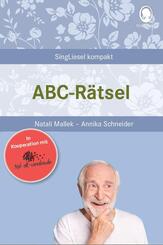 ABC-R&auml;tsel
