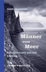 M&auml;nner vom Meer