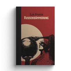 Russend&auml;mmerung