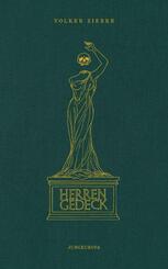 Herrengedeck