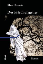 Der Friedhofgeher