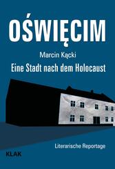 Oswiecim