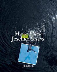 Fluide Grenze