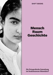 Mensch. Raum. Geschichte.
