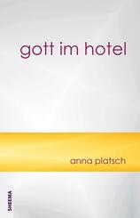 gott im hotel
